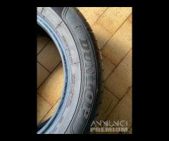 Pneumatici Dunlop 175/65 R15 84T