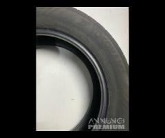 Pneumatici Yokohama 225/60 R18 104W