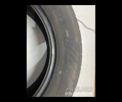 Pneumatici Yokohama 225/60 R18 104W - 6