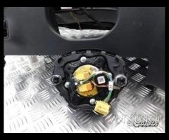 Kit airbag mercedes classe a w176 originale