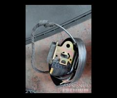 Kit Airbag completo audi TT - 7