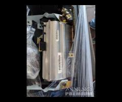 Kit Airbag completo audi TT - 8