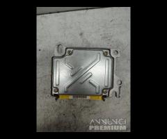 Kit Airbag completo audi TT - 9