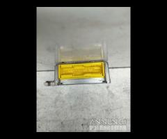 Kit Airbag completo audi TT - 11