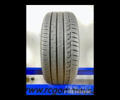 Pneumatici Continental 235/45 R18 94V