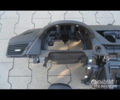 Kit airbag BMW X1 E84 09 2009