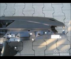 Kit airbag BMW X1 E84 09 2009