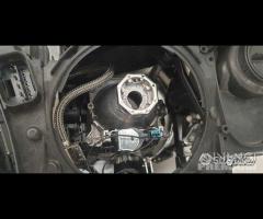 Faro xenon bmw 4 f32 f33 f36