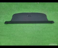 CAPPELLIERA POSTERIORE AUDI A4 Avant (8K5) 8K98635 - 6