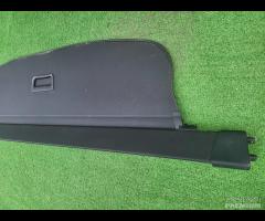 CAPPELLIERA POSTERIORE AUDI A4 Avant (8K5) 8K98635 - 7