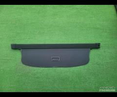 MERCEDES R-KLASA W251 restyling Musata fronta