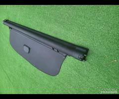 MERCEDES R-KLASA W251 restyling Musata fronta