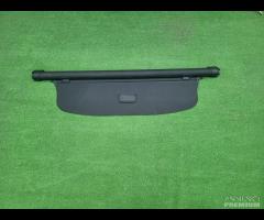 MERCEDES R-KLASA W251 restyling Musata fronta