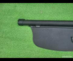 MERCEDES R-KLASA W251 restyling Musata fronta