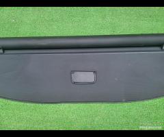 MERCEDES R-KLASA W251 restyling Musata fronta