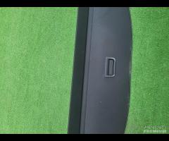 MERCEDES R-KLASA W251 restyling Musata fronta - 8