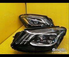 EV KIA NIRO II elekt Musata anteriore completa