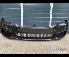 FIAT TALENTO 1.6 Musata anteriore completa