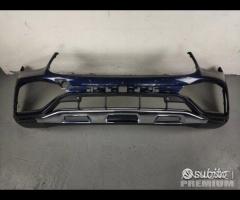BMW 2 II F44 GRAN COUPE FULL LED Faro Sinist