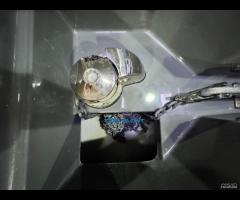 Salpa soleil 23 - 11