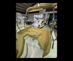 Salpa soleil 23 - 15