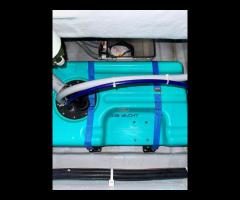 Salpa soleil 23 - 19