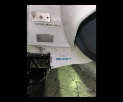 Salpa soleil 23 - 23