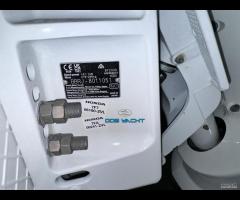 Salpa soleil 23 - 24