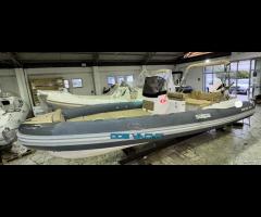 Salpa soleil 23 - 26