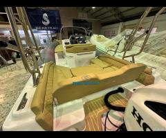 Salpa soleil 23 - 27