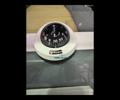 Salpa soleil 23 - 28