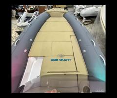 Salpa soleil 23 - 29