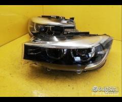 FARO FANALE BMW 3 GT F34 LCI LIFT full L completo