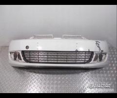 MERCEDES GLA W247 AMG Paraurti anteriore