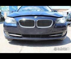 BMW F34 GT LAK-A96 Musata anteriore completa