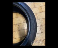 Sunfull 205/40 R17 84W