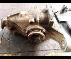 Differenziale posteriore BMW E 36 318is 1.8 b 115c