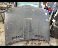 Cofano anteriore BMW pos.G3