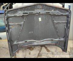 Cofano anteriore BMW pos.G3