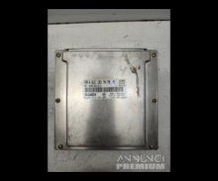 Centralina ecu controller motore Mercedes OEM a611