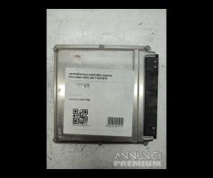 Centralina ecu controller motore Mercedes OEM a611