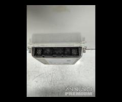 Centralina ecu controller motore Mercedes OEM a611