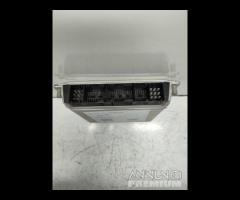 Centralina ecu controller motore Mercedes OEM a024