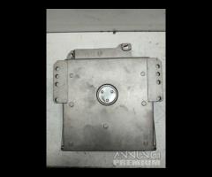 Centralina ecu controller motore Mercedes OEM a022