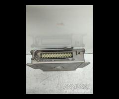 Centralina ecu controller motore Mercedes OEM a022