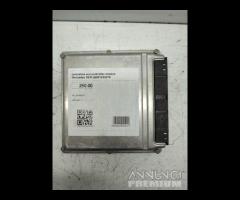 Centralina ecu controller motore Mercedes OEM a000
