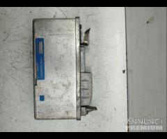 Centralina ecu controller motore Mercedes OEM 5471