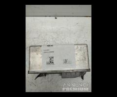 Centralina ecu controller motore Mercedes OEM 5471