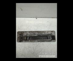 Centralina ecu controller motore Mercedes OEM 5471