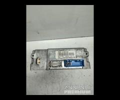 Centralina ecu controller modulo video Bmw OEM 693